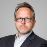 Matthew Reynolds, Aif(R)