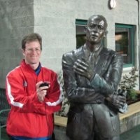 Guy Murray