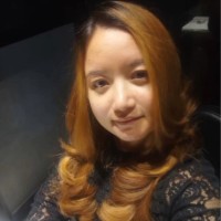 Punam Shrestha