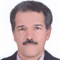 Abbas Kangi