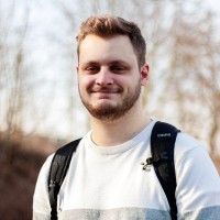 Noah Hilverling