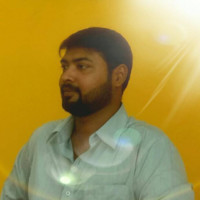 Raja Gopala Krishnan Senthil Selvan