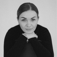 Yelizaveta Babina