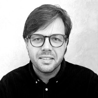 Jarrad Stella