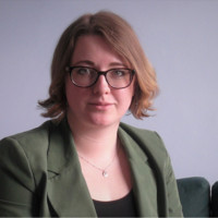 Manon Spijker