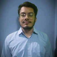 Shubham Makhija