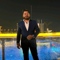 Pradeep Singh