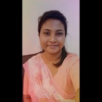 Samudra Karunathilaka