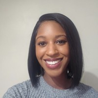 Rochelle Morrison