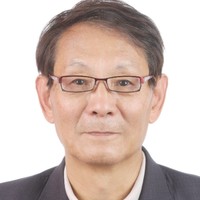 Z Zhou