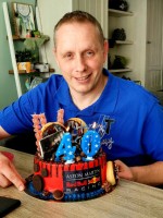 Remco Botter