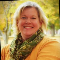 Connie R.