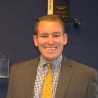 Ryan Schoepke