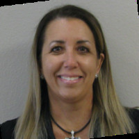 Elizabeth Carrion Nairon