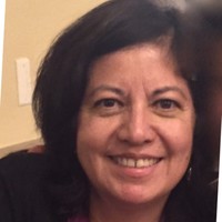 Barbara Robles