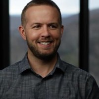 Aaron Rogstad