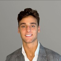 Brock Fizer