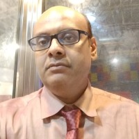 Jai Singh Chundawat