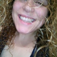 Giusy Sorrentino