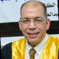 Hossam Alashqar,PhD