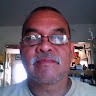 Roman Botello