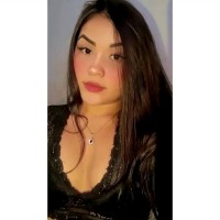 Patriny silva