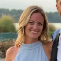 Sarah Brewer