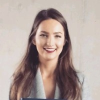 Katie Rowland