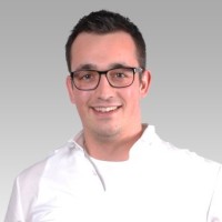 Michael Oberholzer