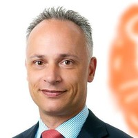 Peter Keizer