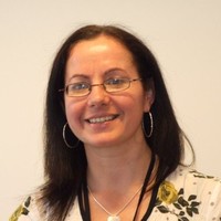 Hayley Wood