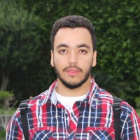 Ahmed Halawa