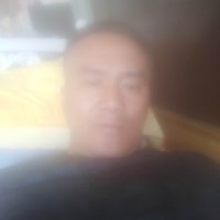 段永鹏