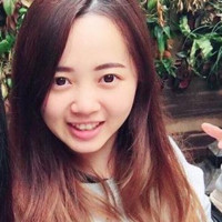 Anita Su