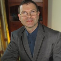 Daniel Edwards