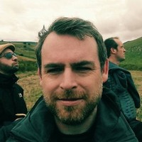 Gavin Arrowsmith