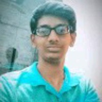 Varun Varun