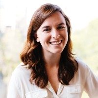 Sarah Waggoner