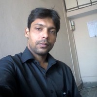 Sukhamay Misra