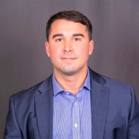 Brian Rinebold