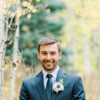 Nathan Parnell, P.E.