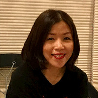 Hanh Nguyen