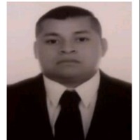 Gerardo Hernández Juárez