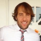 Josh Popovich
