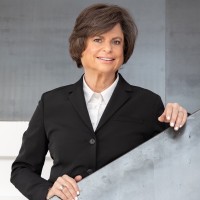 Isabelle Ekierman