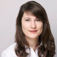 Marie-Louis Moscher