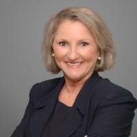 Tina Ruggerio
