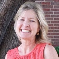 Ellen Waggoner