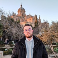 Luis Miguel Alonso Ferreiro