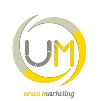 urwa marketing